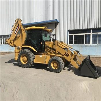 388 Luchtaitheoir Tochailteora